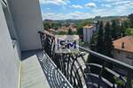 Trosoban stan, Beograd, Mirijevo, prodaja, 88m2, 176000e, id1408192