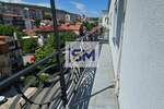 Trosoban stan, Beograd, Mirijevo, prodaja, 88m2, 176000e, id1408192