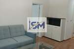 Trosoban stan, Beograd, Vidikovac, prodaja, 55m2, 163200e, id1408193