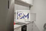 Trosoban stan, Beograd, Vidikovac, prodaja, 55m2, 163200e, id1408193