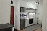 Trosoban stan, Beograd, Vidikovac, prodaja, 55m2, 163200e, id1408193