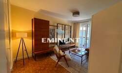 Trosoban stan, Beograd, Centar, izdavanje, 70m2, 1100e, id1408194