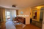 Trosoban stan, Beograd, Centar, izdavanje, 70m2, 1100e, id1408194