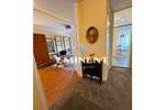 Trosoban stan, Beograd, Centar, izdavanje, 70m2, 1100e, id1408194