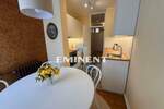 Trosoban stan, Beograd, Centar, izdavanje, 70m2, 1100e, id1408194