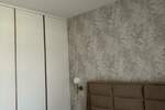 Trosoban stan, Beograd, Beograd na vodi, izdavanje, 73m2, 1600e, id1408195