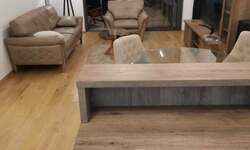 Dvosoban stan, Beograd, Dorćol, izdavanje, 65m2, 1100e, id1408196