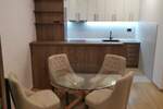 Dvosoban stan, Beograd, Dorćol, izdavanje, 65m2, 1100e, id1408196