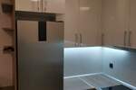 Dvosoban stan, Beograd, Dorćol, izdavanje, 65m2, 1100e, id1408196