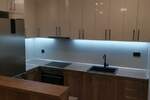 Dvosoban stan, Beograd, Dorćol, izdavanje, 65m2, 1100e, id1408196