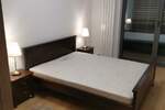 Dvosoban stan, Beograd, Dorćol, izdavanje, 65m2, 1100e, id1408196