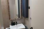 Dvosoban stan, Beograd, Dorćol, izdavanje, 65m2, 1100e, id1408196