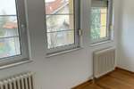 Cetvorosoban stan, Beograd, Senjak, izdavanje, 135m2, 2000e, id1408197