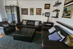 Trosoban stan, Beograd, Blok 29, izdavanje, 92m2, 1100e, id1408198
