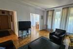 Trosoban stan, Beograd, Blok 29, izdavanje, 92m2, 1100e, id1408198