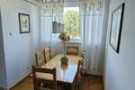 Trosoban stan, Beograd, Blok 29, izdavanje, 92m2, 1100e, id1408198