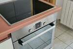 Trosoban stan, Beograd, Blok 29, izdavanje, 92m2, 1100e, id1408198