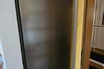 Trosoban stan, Beograd, Blok 29, izdavanje, 92m2, 1100e, id1408198