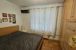 Trosoban stan, Beograd, Blok 29, izdavanje, 92m2, 1100e, id1408198