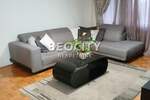 Cetvorosoban stan, Beograd, Bežanijska Kosa I, izdavanje, 95m2, 1000e, id1408200