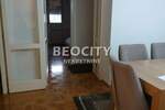 Cetvorosoban stan, Beograd, Bežanijska Kosa I, izdavanje, 95m2, 1000e, id1408200