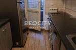 Cetvorosoban stan, Beograd, Bežanijska Kosa I, izdavanje, 95m2, 1000e, id1408200