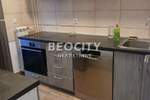 Cetvorosoban stan, Beograd, Bežanijska Kosa I, izdavanje, 95m2, 1000e, id1408200