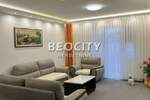 Trosoban stan, Novi Sad, Centar, izdavanje, 92m2, 1400e, id1408201