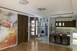 Trosoban stan, Novi Sad, Centar, izdavanje, 92m2, 1400e, id1408201