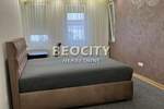 Trosoban stan, Novi Sad, Centar, izdavanje, 92m2, 1400e, id1408201