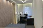 Trosoban stan, Novi Sad, Centar, izdavanje, 92m2, 1400e, id1408201