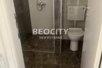 Trosoban stan, Novi Sad, Centar, izdavanje, 92m2, 1400e, id1408201