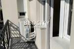 Trosoban stan, Novi Sad, Centar, izdavanje, 92m2, 1400e, id1408201