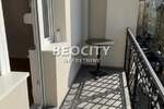 Trosoban stan, Novi Sad, Centar, izdavanje, 92m2, 1400e, id1408201