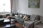 Dvosoban stan, Novi Sad, Centar, izdavanje, 40m2, 400e, id1408202