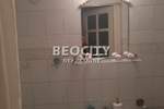 Dvosoban stan, Novi Sad, Centar, izdavanje, 40m2, 400e, id1408202