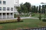 Dvosoban stan, Novi Sad, Centar, izdavanje, 40m2, 400e, id1408202