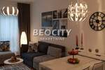 Dvosoban stan, Novi Sad, Cara Dušana, izdavanje, 42m2, 650e, id1408203