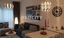 Dvosoban stan, Novi Sad, Cara Dušana, izdavanje, 42m2, 650e, id1408203
