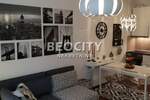 Dvosoban stan, Novi Sad, Cara Dušana, izdavanje, 42m2, 650e, id1408203