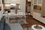 Dvosoban stan, Novi Sad, Cara Dušana, izdavanje, 42m2, 650e, id1408203