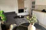 Dvosoban stan, Novi Sad, Sajam, izdavanje, 40m2, 450e, id1408204