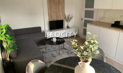 Dvosoban stan, Novi Sad, Sajam, izdavanje, 40m2, 450e, id1408204