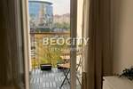 Dvosoban stan, Novi Sad, Sajam, izdavanje, 40m2, 450e, id1408204