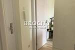 Dvosoban stan, Novi Sad, Sajam, izdavanje, 40m2, 450e, id1408204