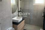 Dvosoban stan, Novi Sad, Sajam, izdavanje, 40m2, 450e, id1408204