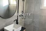 Dvosoban stan, Novi Sad, Sajam, izdavanje, 40m2, 450e, id1408204