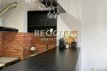 Dvosoban stan, Novi Sad, Bulevar Oslobođenja, izdavanje, 40m2, 550e, id1408205