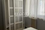 Dvosoban stan, Novi Sad, Bulevar Oslobođenja, izdavanje, 40m2, 550e, id1408205