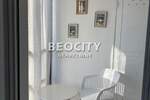 Dvosoban stan, Novi Sad, Bulevar Oslobođenja, izdavanje, 40m2, 550e, id1408205